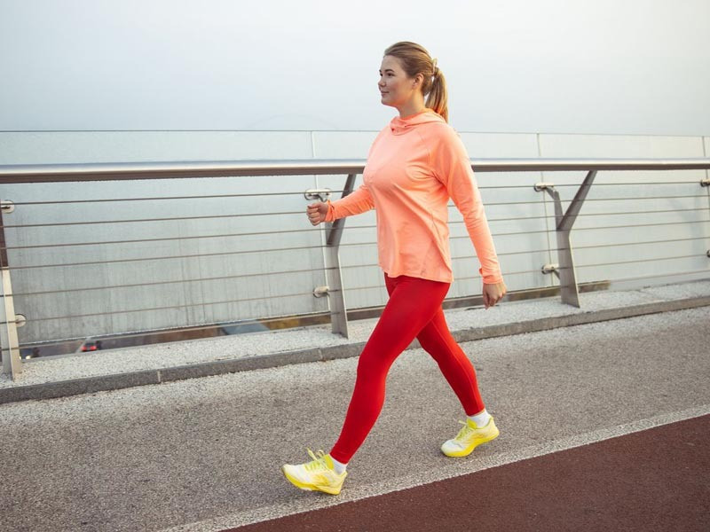 Thay đổi thói quen khắc phục tình trạng máu không lưu thông lên não ảnh 2 Máu không lưu thông lên não