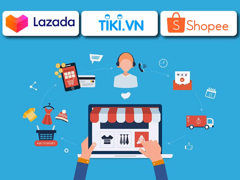 điểm bán bao cao su