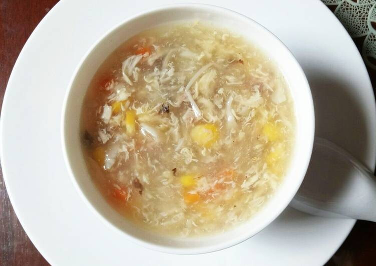 Mẹo chữa trào ngược dạ dày thực quản tại nhà hiệu quả tức thì ảnh 2 Trào ngược dạ dày thực quản