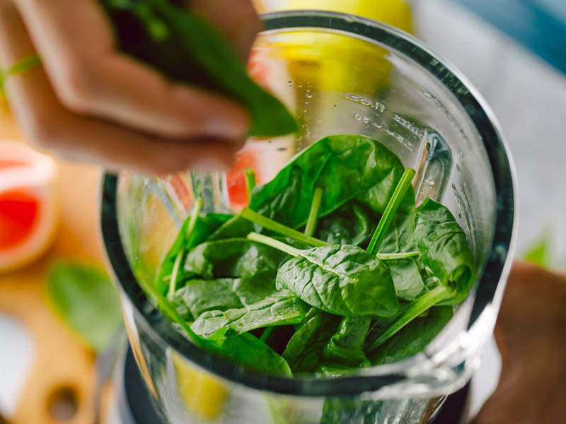 táo bón mãn tính