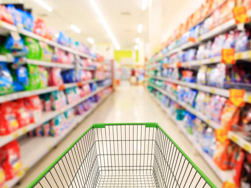 điểm bán bao cao su