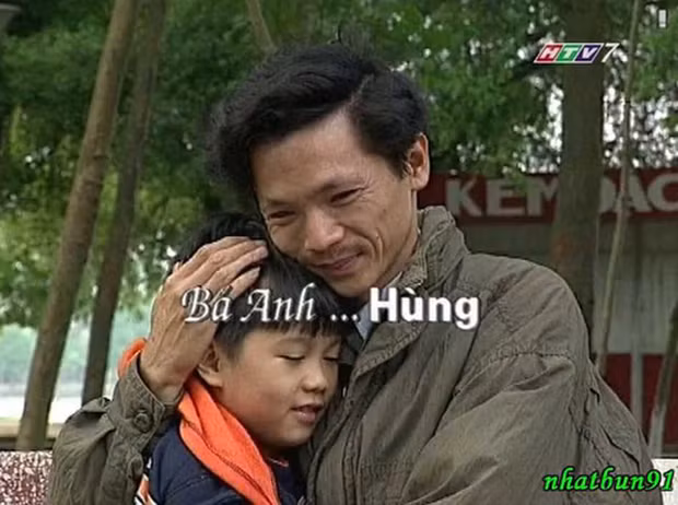 Những bộ phim truyền hình về Tết kinh điển của Việt Nam