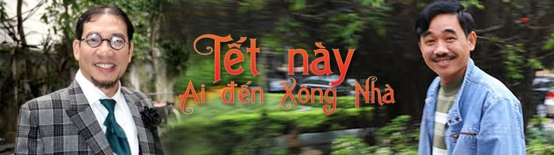 Những bộ phim truyền hình về Tết kinh điển của Việt Nam