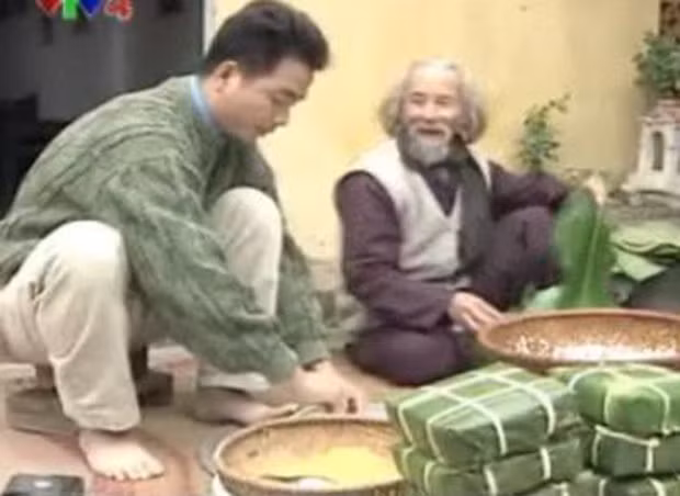 Những bộ phim truyền hình về Tết kinh điển của Việt Nam