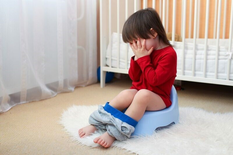 Cha mẹ cần biết: Phân biệt men vi sinh và men tiêu hóa ảnh 1 men tiêu hóa và men vi sinh