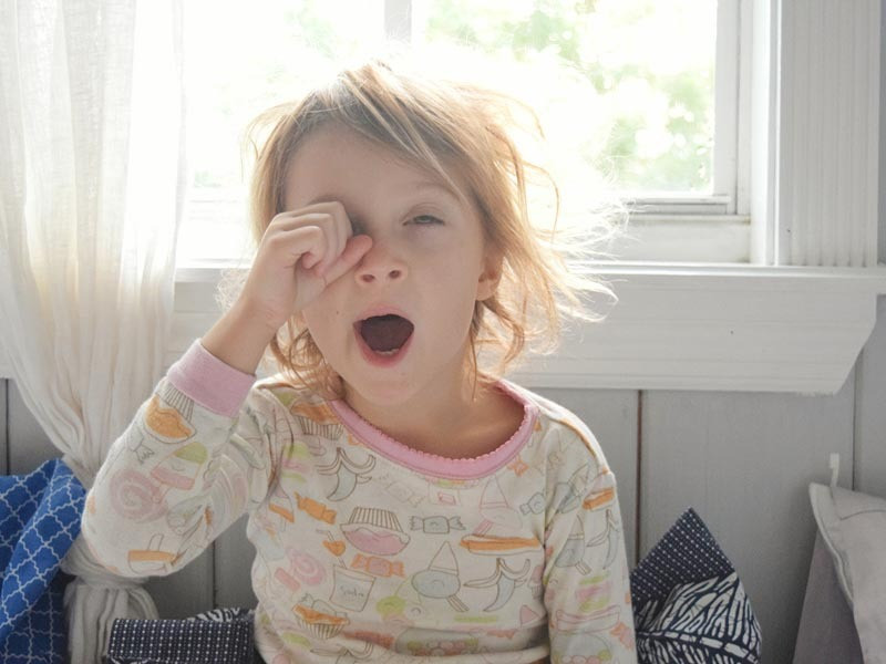 Nguyên nhân gây thiếu máu thiếu sắt và chế độ ăn phù hợp ảnh 5 Thiếu máu do thiếu sắt