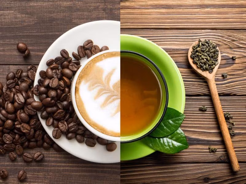 Thiếu máu do thiếu sắt