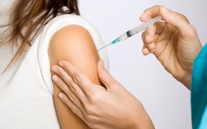 Bệnh viêm gan A là gì, có nguy hiểm không? ảnh 3 viêm gan A