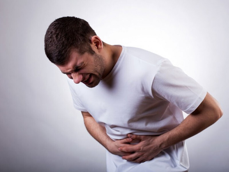 Chuyên gia giải đáp "Bệnh viêm đại tràng có nguy hiểm không?" ảnh 2 viêm đại tràng