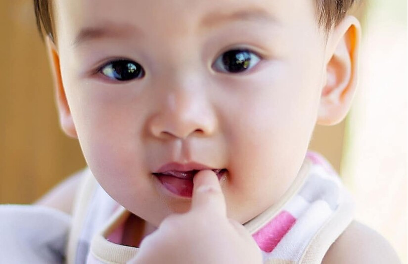 Tại sao viêm đường hô hấp trên ở trẻ em rất phổ biến và nguy hiểm? ảnh 3 viêm đường hô hấp trên ở trẻ em