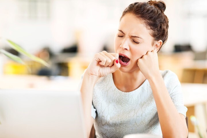 Tìm ra 6 nguyên nhân khiến sức đề kháng suy giảm và cách khắc phục ảnh 1 suy giảm sức đề kháng