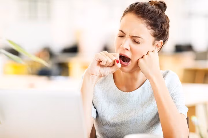 suy giảm sức đề kháng