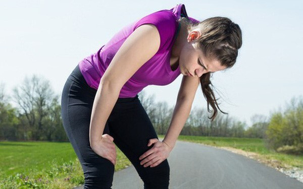 Tìm ra 6 nguyên nhân khiến sức đề kháng suy giảm và cách khắc phục ảnh 2 suy giảm sức đề kháng