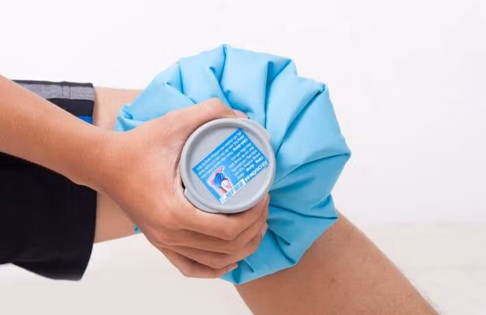 xương khớp nhất nhất có tốt không