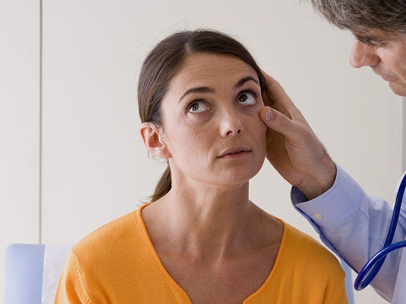 Thiếu máu bổ sung gì