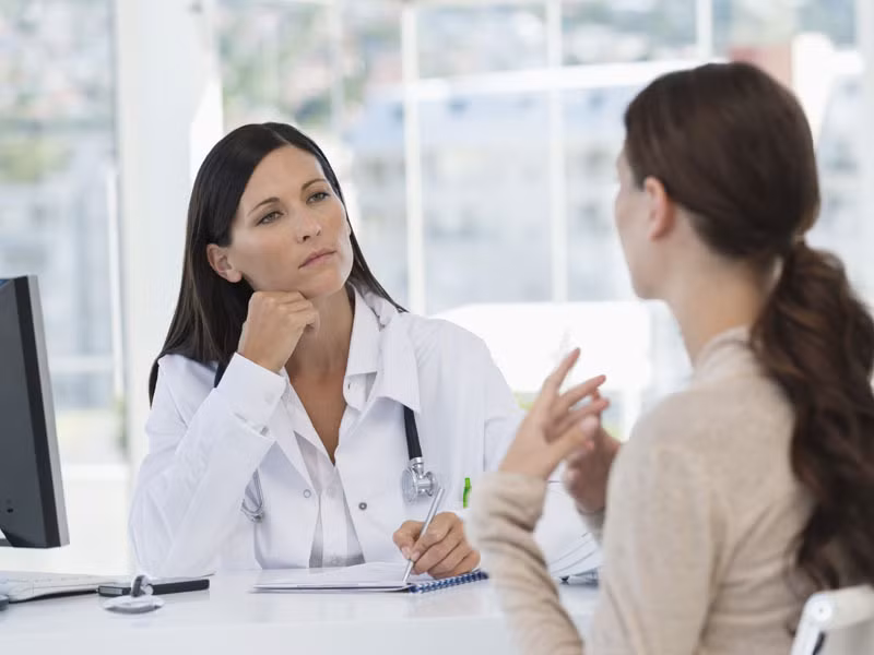 Giải đáp thắc mắc “thiếu máu bổ sung gì để đảm bảo sức khỏe?” ảnh 2 Thiếu máu bổ sung gì