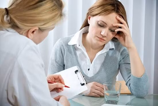 Người bị thiếu máu ăn gì để nhanh hồi phục? ảnh 5 thiếu máu ăn gì