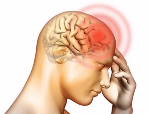 suy gan có hồi phục được không