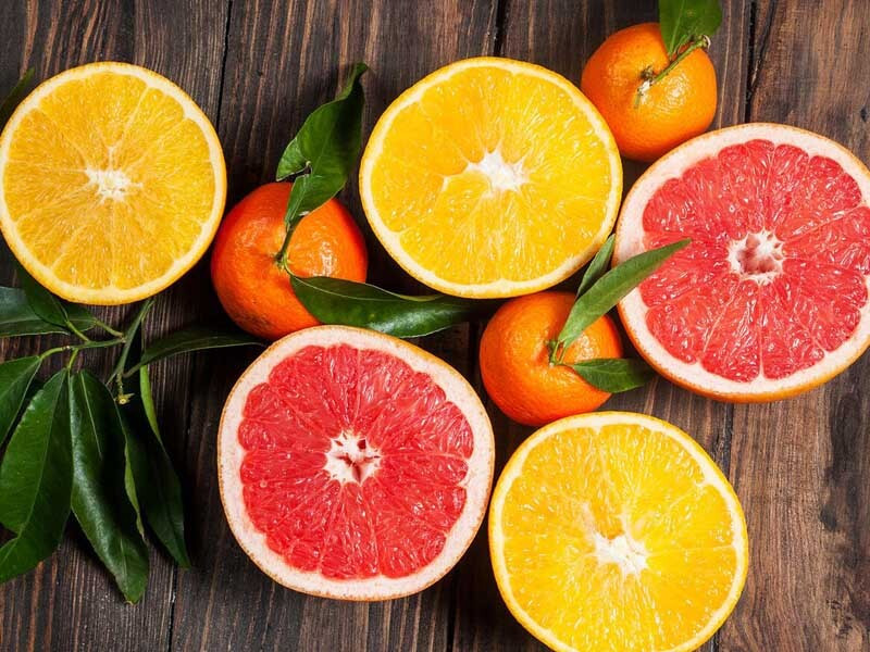 thiếu máu lên não