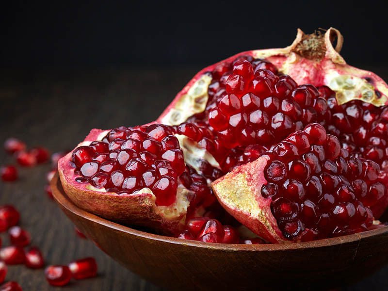 thiếu máu lên não