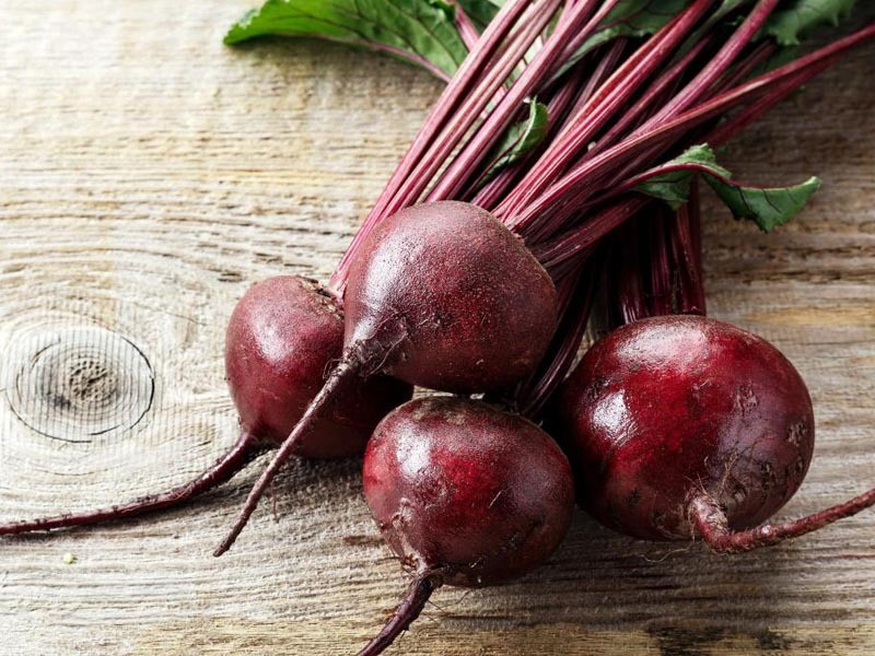 thiếu máu lên não