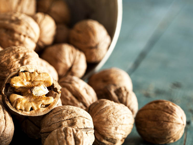 thiếu máu lên não