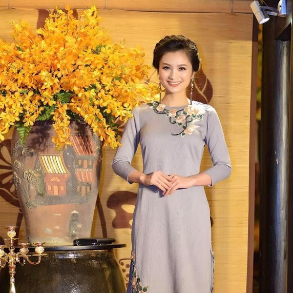 3 mỹ nhân tuổi Sửu có nhan sắc vượt thời gian