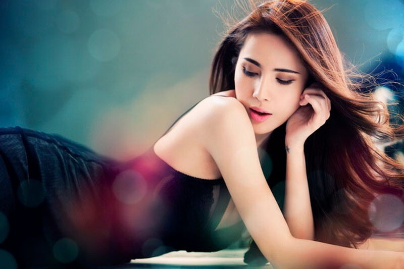 3 mỹ nhân tuổi Sửu có nhan sắc vượt thời gian