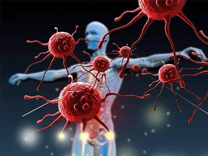 Mãn kinh sớm ở tuổi 30 nguyên nhân do đâu? ảnh 1 mãn kinh sớm