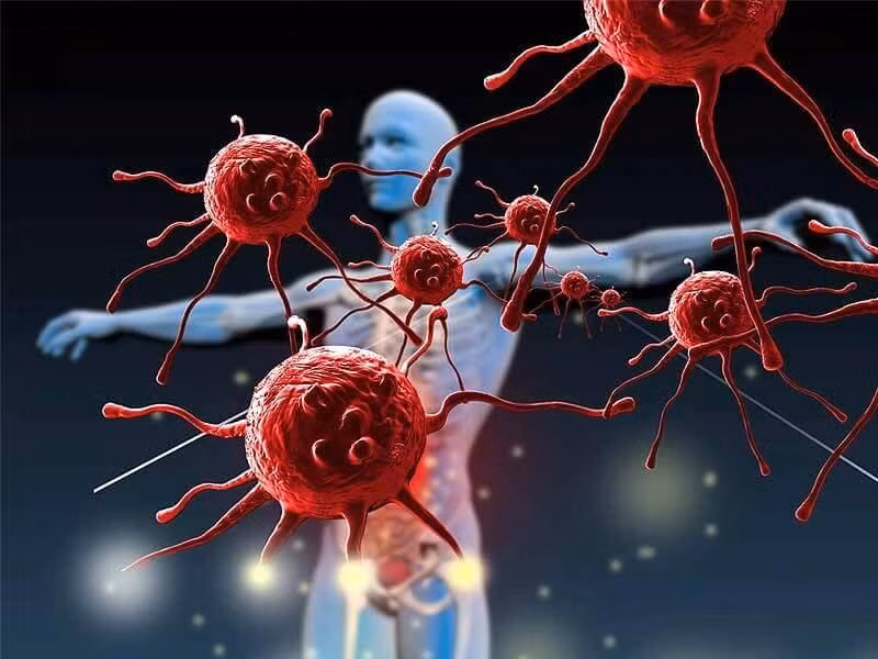 Mãn kinh sớm ở tuổi 30 nguyên nhân do đâu? ảnh 1 mãn kinh sớm