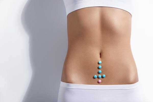 Mãn kinh sớm ở tuổi 30 nguyên nhân do đâu? ảnh 2 mãn kinh sớm