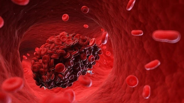 Bị giảm estrogen có nên uống thuốc nội tiết tố nữ? ảnh 2 Thuốc nội tiết tố nữ
