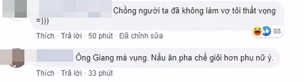 Làn chuyện này cho Nhã Phương, Trường Giang khiến fan thốt lên: ‘Phải lấy người như anh’ ảnh 3 Trường Giang mượn quán pha nước cho Nhã Phương6