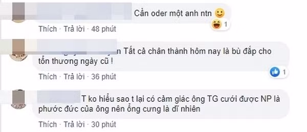 Làn chuyện này cho Nhã Phương, Trường Giang khiến fan thốt lên: ‘Phải lấy người như anh’ ảnh 4 Trường Giang mượn quán pha nước cho Nhã Phương3