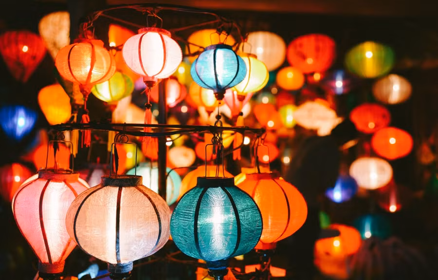 stt tha thinh trung thu