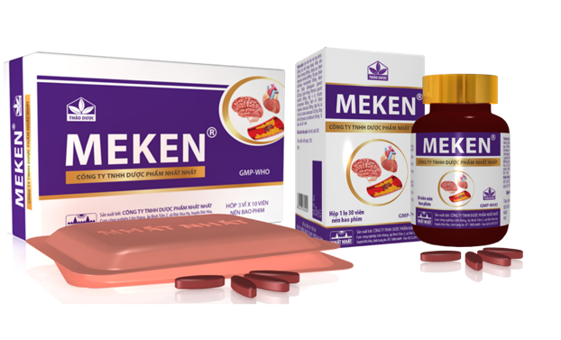 Quá trình phục hồi của người bệnh tai biến liệt nửa người ảnh 4 tai biến liệt nửa người