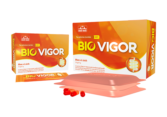 Tổng hợp 6 bệnh đường tiêu hóa thường gặp có thể bạn chưa biết ảnh 6 bệnh đường tiêu hóa