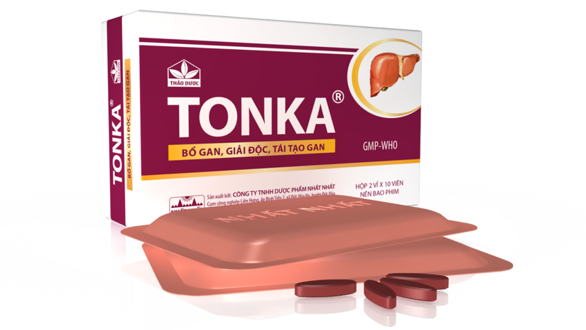 Các dấu hiệu men gan cao dễ nhận biết và cách điều trị hiệu quả nhanh ảnh 4 dấu hiệu men gan cao