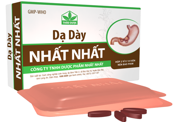 Giải đáp thắc mắc “Đau dạ dày cấp tính có nguy hiểm không?” ảnh 4 Đau dạ dày cấp tính