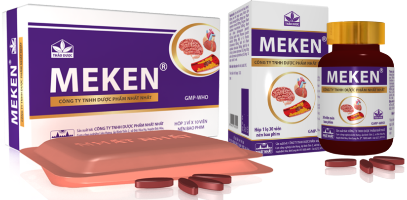 Nhận diện sớm các triệu chứng tai biến ở người già và cách ứng phó ảnh 5 tai biến ở người già