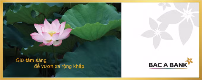 uu dai hap dan happy weekend danh rieng cho chu the bac a bank th truemart hinh 2