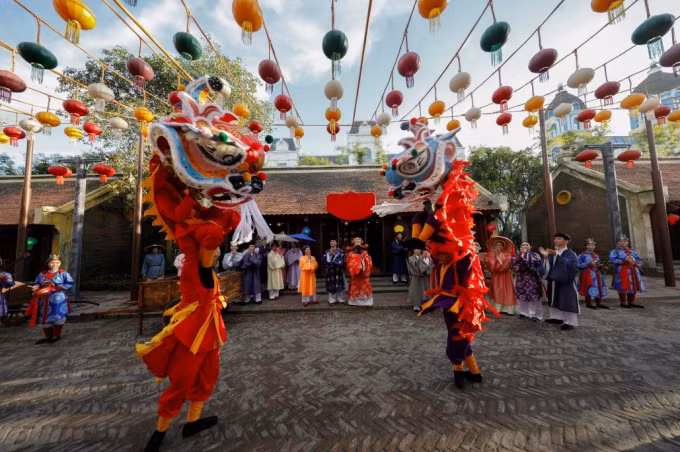 the gioi sieu thuc doi buoc chan kham pha tai phu quoc united center hinh 3