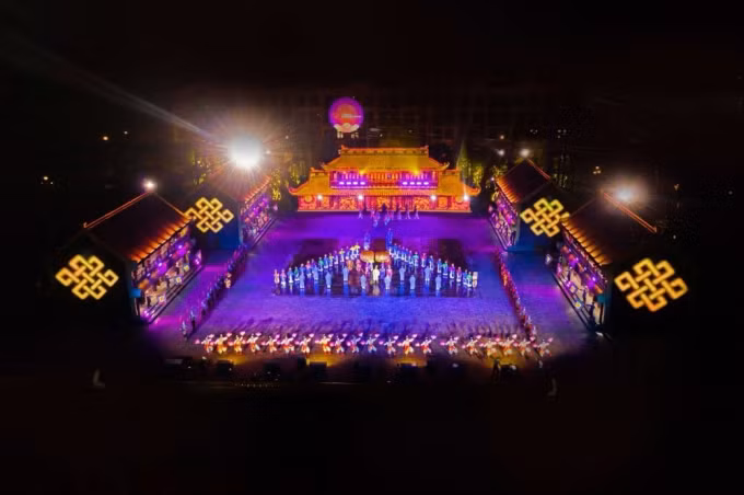 the gioi sieu thuc doi buoc chan kham pha tai phu quoc united center hinh 4