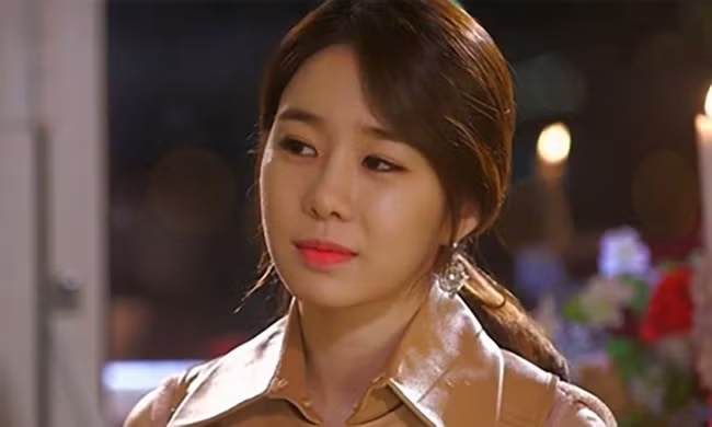 Tình cũ của chồng, Chồng có con riêng, tâm sự phụ nữ, ngoại tình