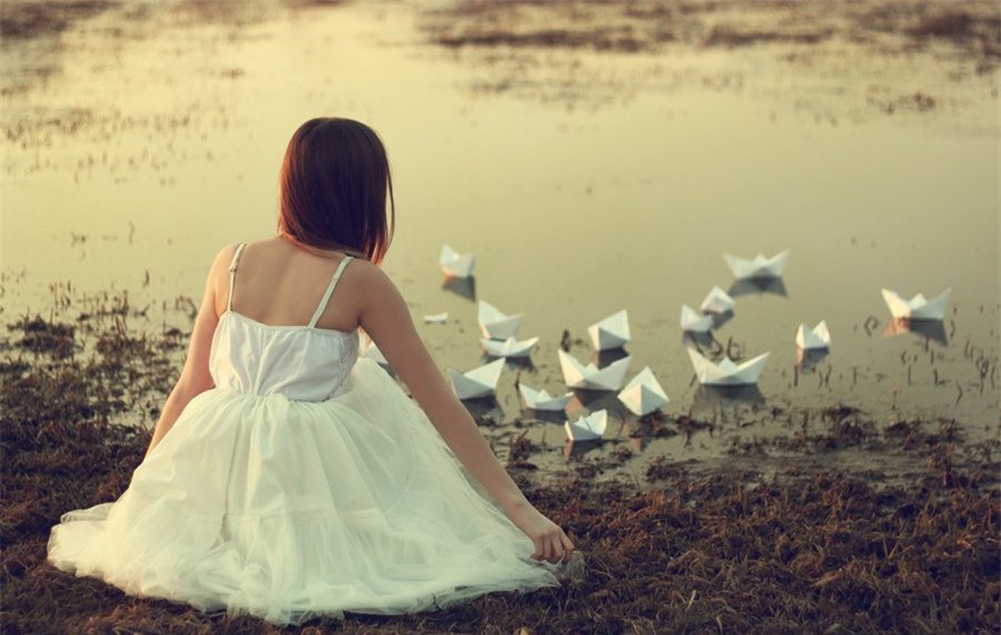 lay-chong-phunutoday-vn