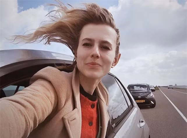 Có nên thêm cảnh báo trên đường cao tốc? Có nên thêm cảnh báo trên đường cao tốc?