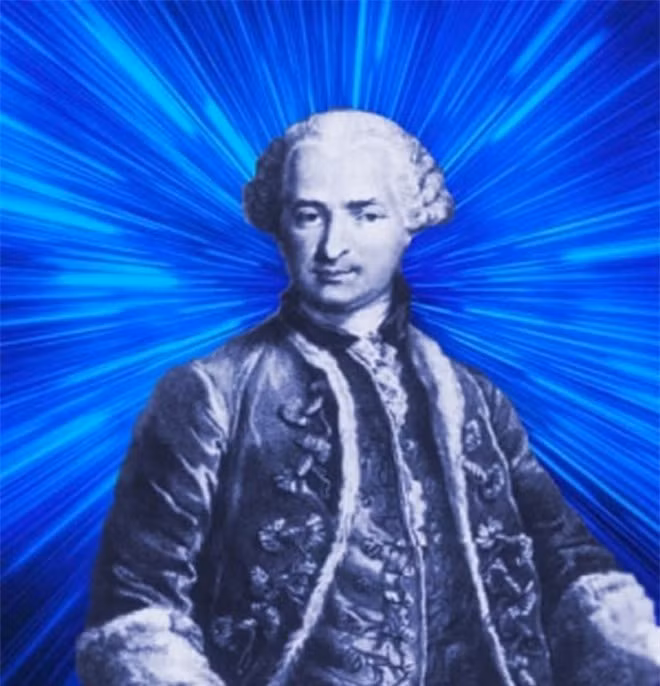 7 bí ẩn các nhà khoa học chưa thể giải mã ảnh 3