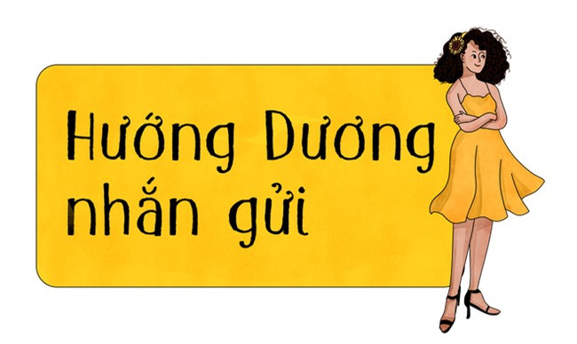 Một buổi chiều, người yêu bỗng đưa em đi mua nhẫn cặp rồi đưa em xem tờ giấy quyết định đầy oan trái - Ảnh 3. Một buổi chiều, người yêu bỗng đưa em đi mua nhẫn cặp rồi đưa em xem tờ giấy quyết định đầy oan trái - Ảnh 3.