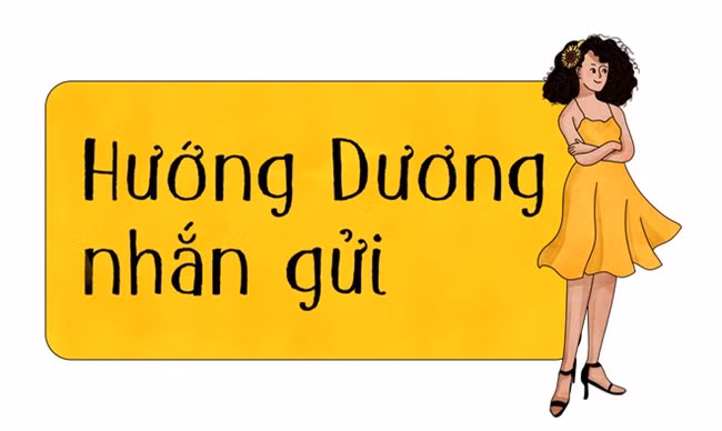 Một buổi chiều, người yêu bỗng đưa em đi mua nhẫn cặp rồi đưa em xem tờ giấy quyết định đầy oan trái - Ảnh 3.