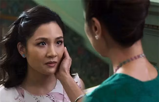 Mất 5 triệu, mẹ chồng vội hỏi tội con dâu để rồi ngã ngửa khi xem 1 thứ ảnh 1